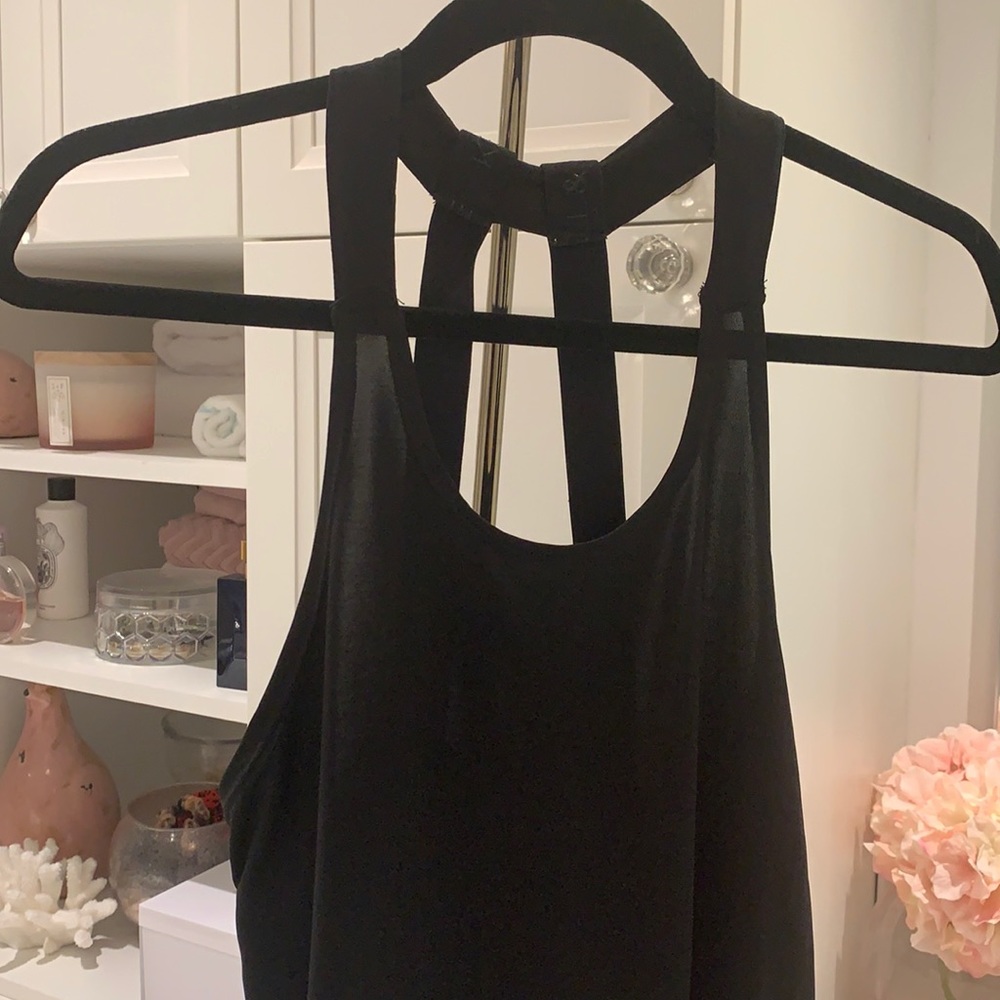 Kendall & Kylie top